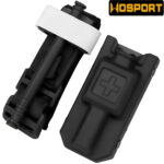 Wosport Tactical Tourniquet
