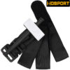 Wosport Tactical Tourniquet