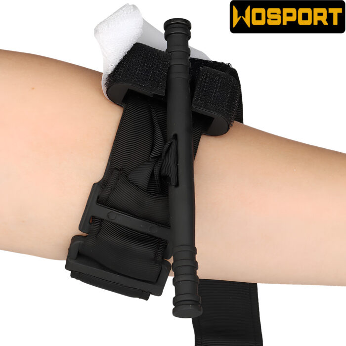 Wosport Tactical Tourniquet