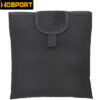 WST Foldable Nylon Storage Pouch Bag/Dump Pouch - Image 4