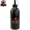 X-Force Large Speed Loader Bottle