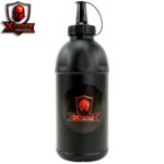 X-Force Large Speed Loader Bottle