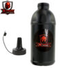 X-Force Large Speed Loader Bottle