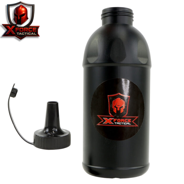 X-Force Large Speed Loader Bottle
