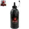 X-Force Large Speed Loader Bottle