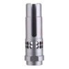 X1 14mm Aluminium Alloy Reverse Thread Flash Hider for JM Gen9 M4A1/JM Gen10 ACR - Image 2
