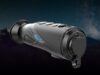 Night Tech XD MINI II Thermal Monocular