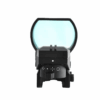 XFTactical Red Dot Sight - Black - Image 3