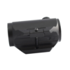 XFTactical Red Dot TRS 25 1X25 Sight - Black - Image 6