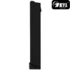 XYL ARP9 Black Stick Mag