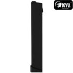 XYL ARP9 Black Stick Mag