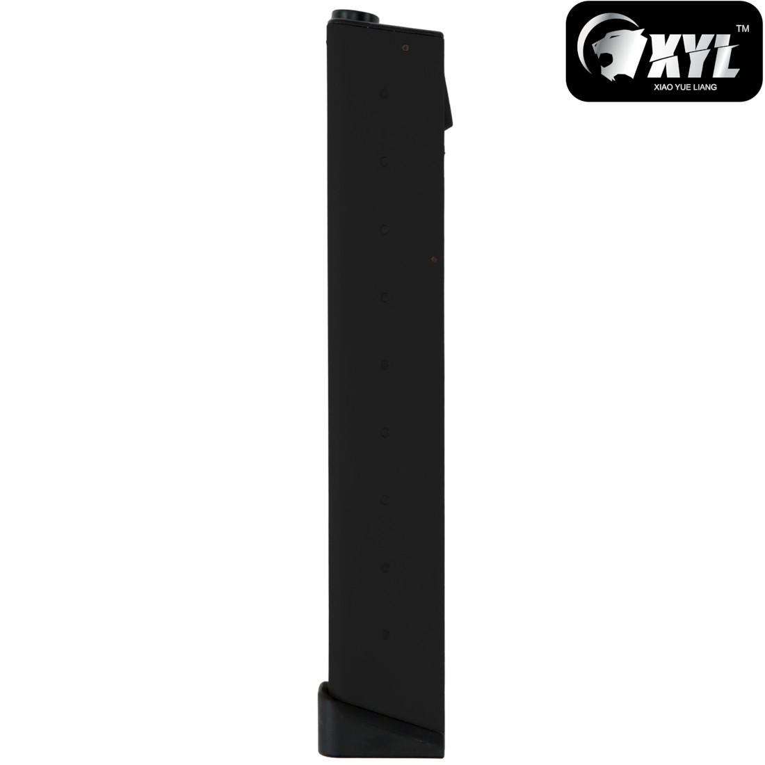 xyl-arp9-black-stick-mag (1) XYL ARP9 Black Stick Mag