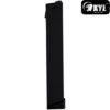 XYL ARP9 Black Stick Mag