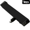XYL ARP9 Black Stick Mag