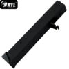 XYL ARP9 Black Stick Mag