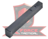 XYL ARP9 Stick Mag