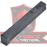 XYL ARP9 Stick Mag