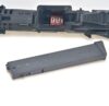 XYL ARP9 Stick Mag - Image 2