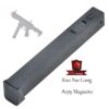 XYL ARP9 Stick Mag - Image 3