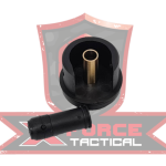 XYL ARP9 Cylinder Head and Nozzle