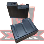 ZM AWM SNIPER MAG