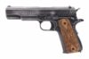 Armorer Works AU0300 Cybergun Auto-Ordnance Custom 1911 Fly Girls Gel Blaster Pistol - Image 2