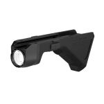 Olight Sigurd Innovative 2-IN-1 Angled Grip Torch Light 1450 Lumens