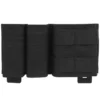 FAST 9MM & 5.56 Double Mag Pouch (Short)