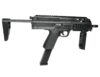 AP7-SUB Replica SMG kit AAP-01 Gel Blaster Pistol - Image 4