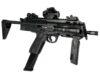 AP7-SUB Replica SMG kit AAP-01 Gel Blaster Pistol - Image 3