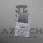 AZTECH High Precision Gearbox Shim Kit