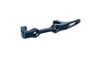 CTM TAC - 7075 Advanced Extremely light Handle AAP-01 - Image 10