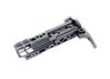CTM TAC - 7075 Advanced Extremely light Handle AAP-01 - Image 2