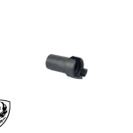 HFC Desert Eagle Gas Inner barrel Rubber