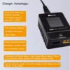 Super Balance Charger - Image 3