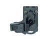 CTM Speed Holster For G-Series GBB Pistol ( BK )