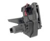 CTM Speed Holster For HI-Capa GBB Pistol ( BK ) - Image 3