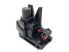CTM Speed Holster For HI-Capa GBB Pistol ( BK ) - Image 6