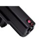 CowCow Fiber Optic Front Sight For TM G-Series Gel Blaster Pistols
