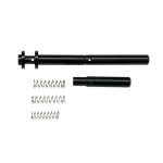 CowCow Hi-Capa RM1 Guide Rod - Black