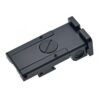 CowCow Aluminum Rear Sight for TM Hi-CAPA