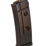 LeHui SIG 552 Commando Gel Blaster Mag