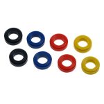 CowCow M6 Buffer Module For TM G-Series Gel Blaster Pistols