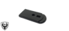 HFC Desert Eagle Gas Mag Bases