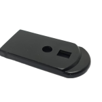 HFC Desert Eagle Gas Mag Bases