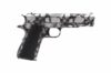Armorer Works NE2102 1911 SKULL Gel Blaster Pistol - Image 2