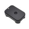 CowCow G Series Tactical Magbase - Black - Image 2
