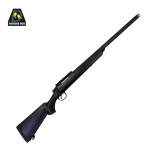 DOUBLE BELL VSR-10 Bolt Action Gel Blaster Rifle -Black