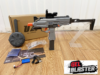 UZI SBL16A Electric Auto Gel Blaster - Image 5
