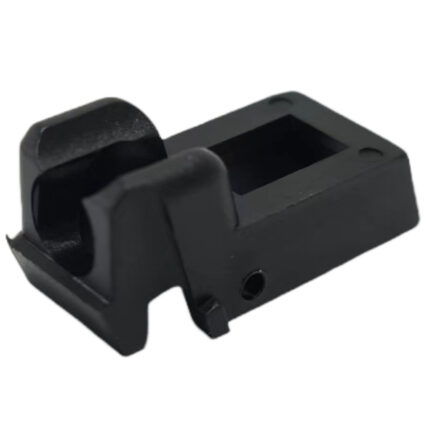 AAP-01 and G-Series Gas Mag Lips